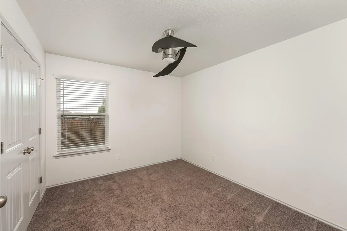 Photo of 2518 Gail DR