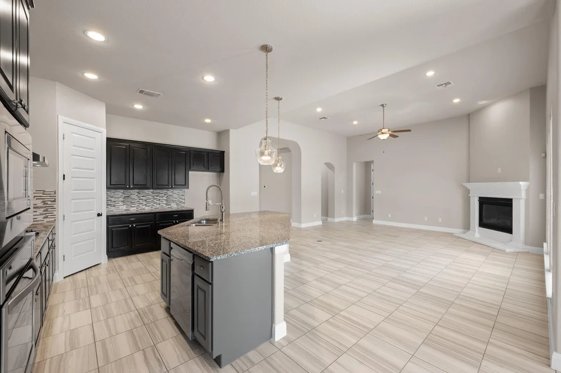 Photo of 4152 Haight ST