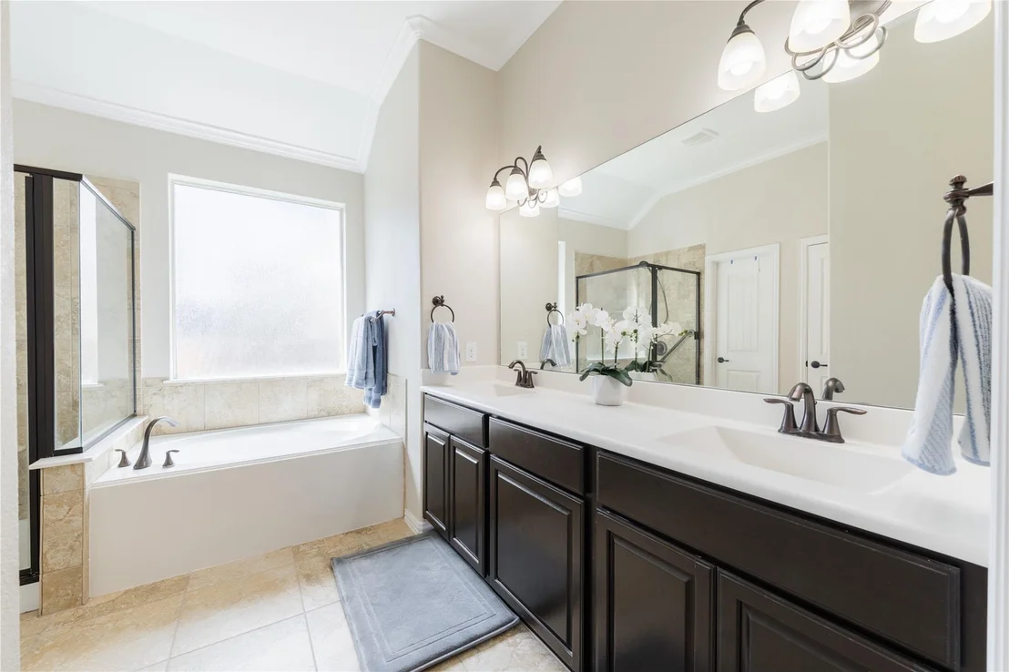 Photo of 4619 Chestnut Meadows BND