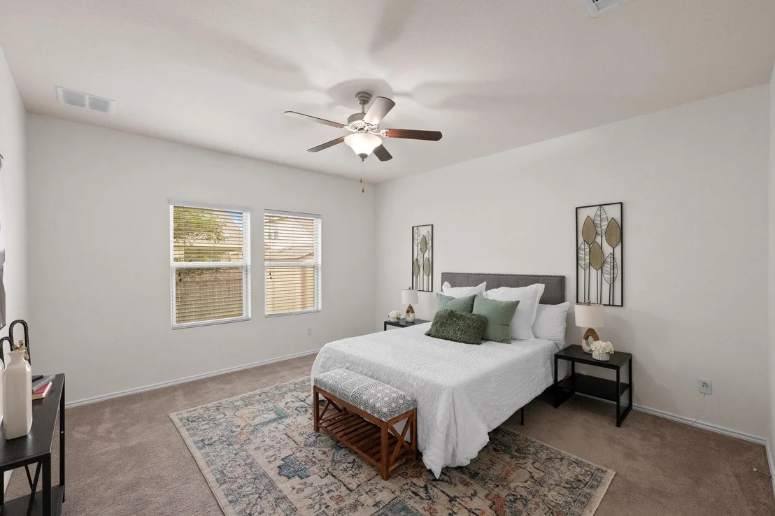 Photo of 21708 Urraca LN