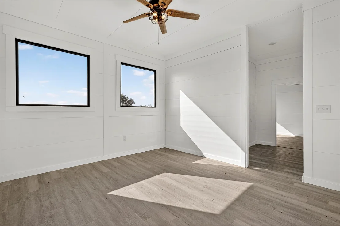 Photo of 111 Starlight PATH