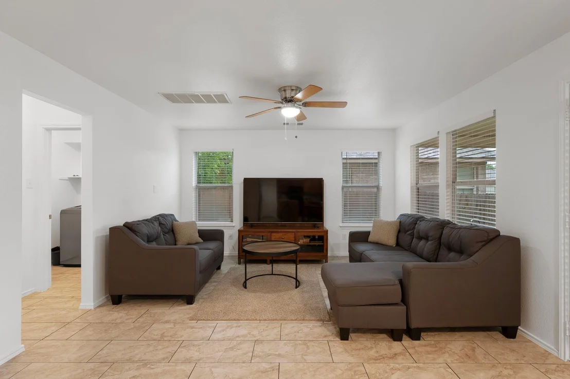 Photo of 1415 Mickey Mantle PL
