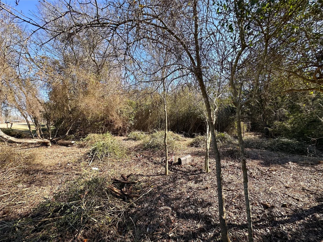 Photo of LOT 14 Alta Vista DR