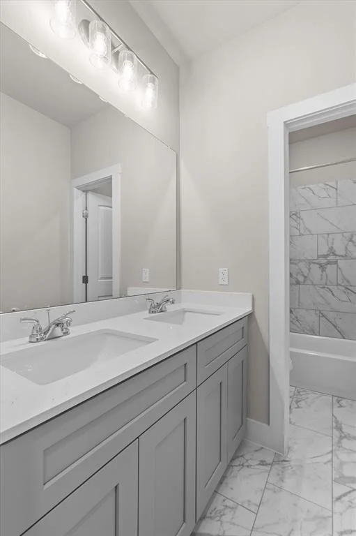 Photo of 405 Stellar Wind DR