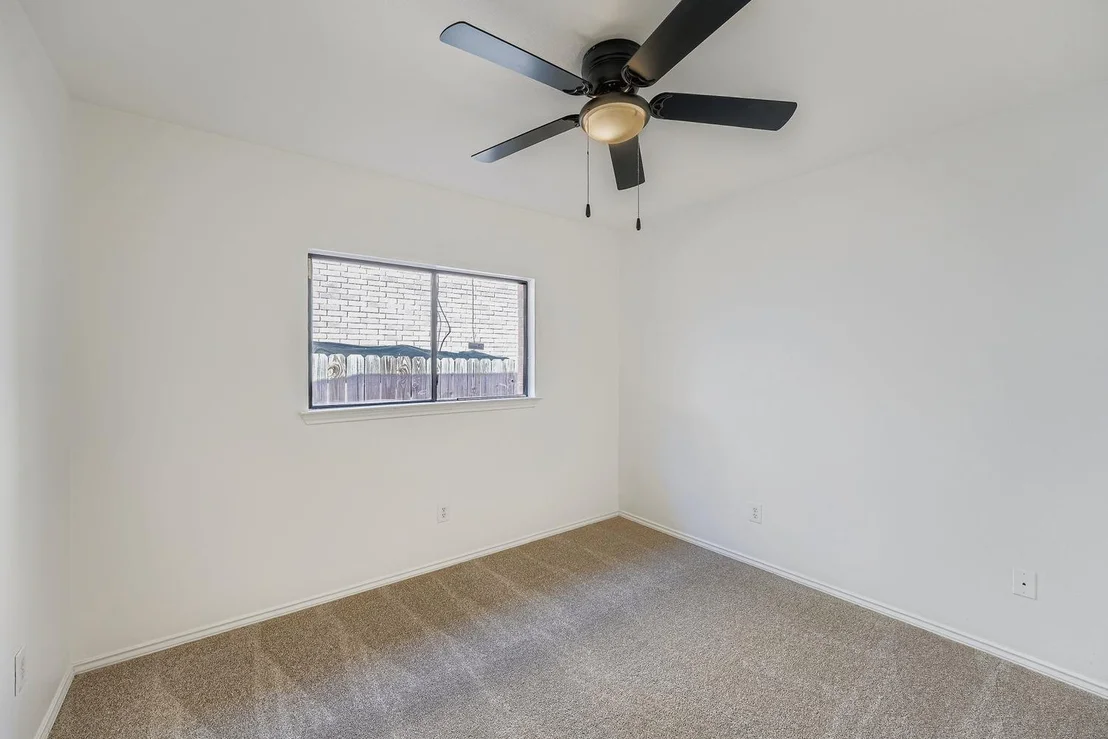 Photo of 1334 Water Spaniel WAY