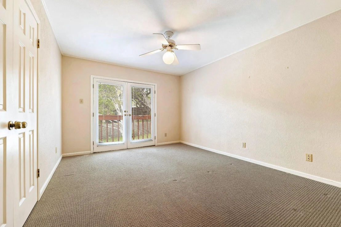 Photo of 5504 Cedro TRL