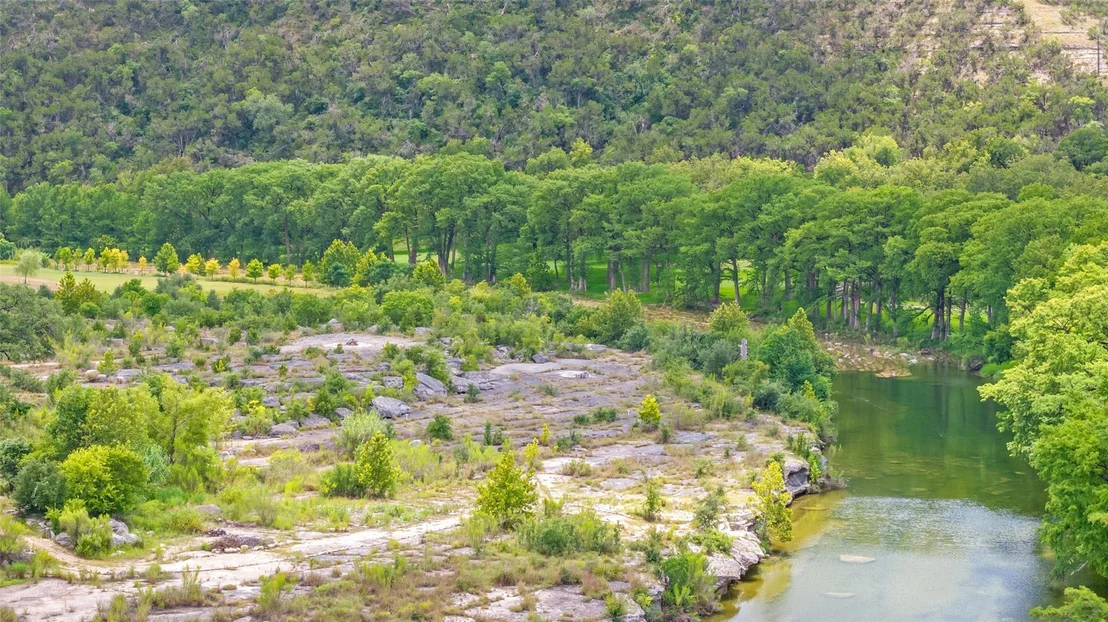 Photo of 200 Rim RD
