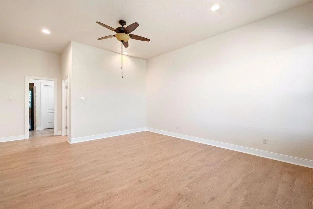 Photo of 143 Champion Way