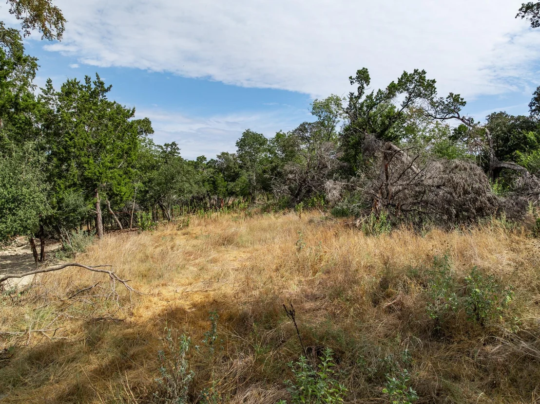 Photo of 16155 Salado DR