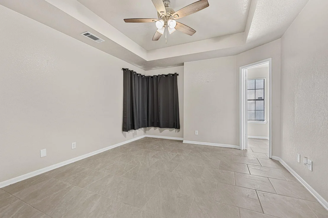 Photo of 5105 Shawn DR