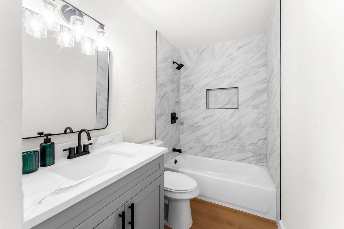 Photo of 1500 Wildflower DR