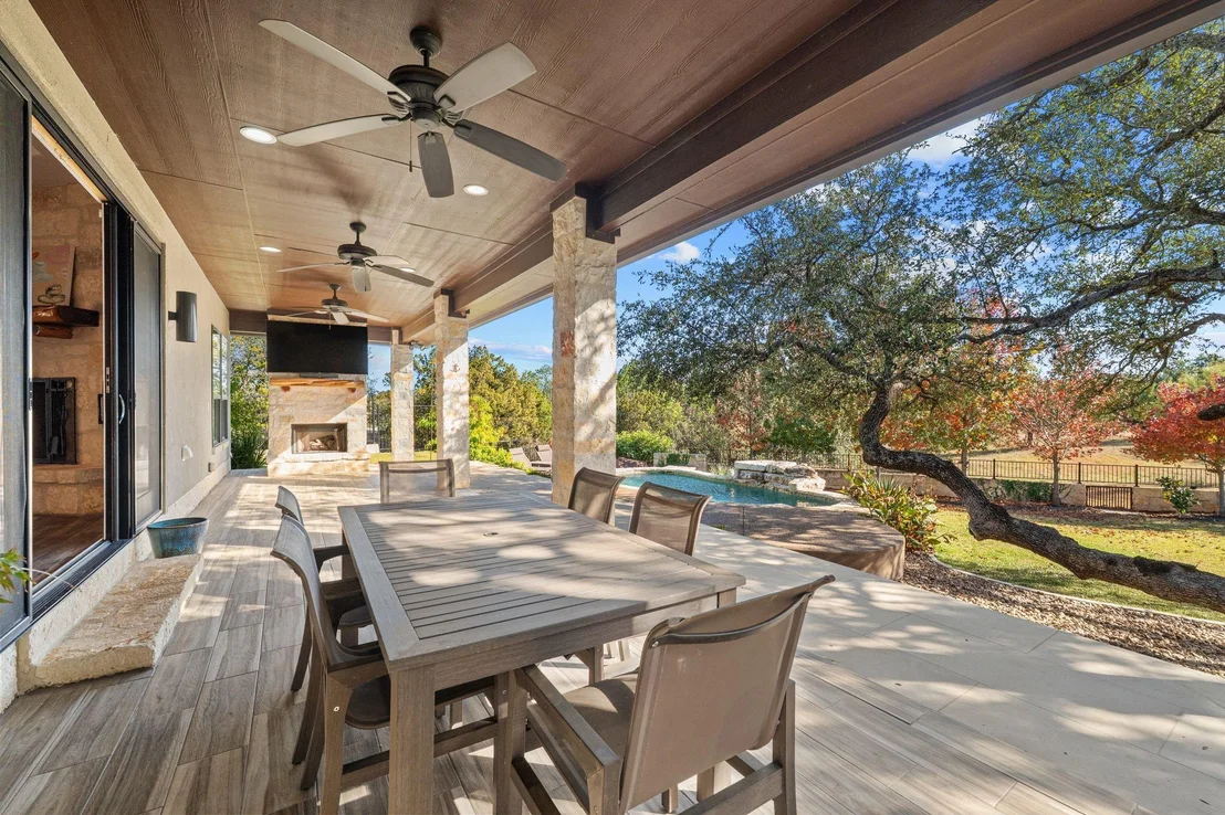 Photo of 303 Emerald WAY