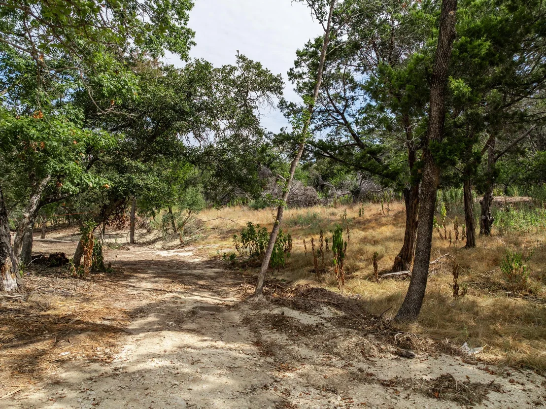 Photo of 16155 Salado DR