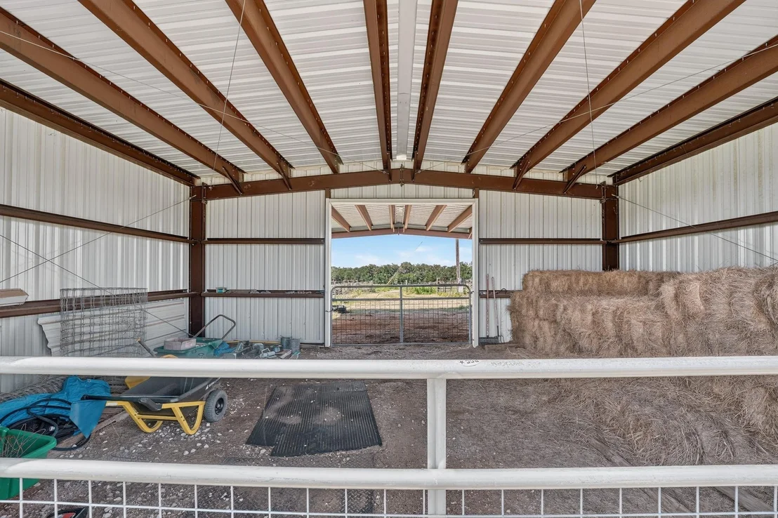 Photo of 3800 County Road 481