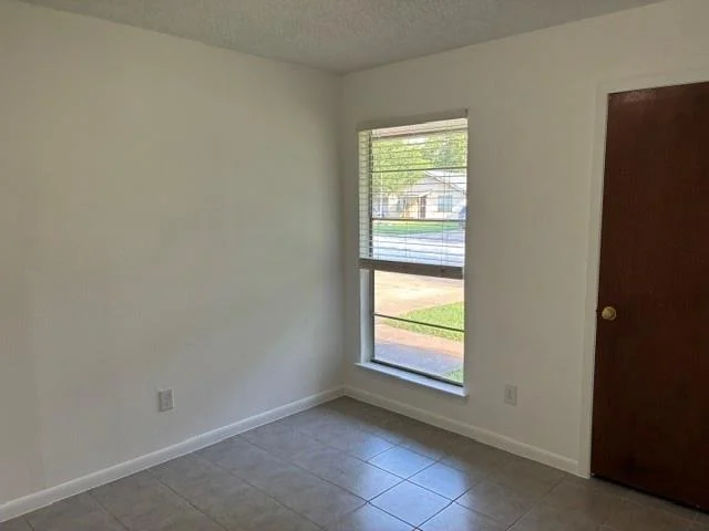 Photo of 1507 Casey LN