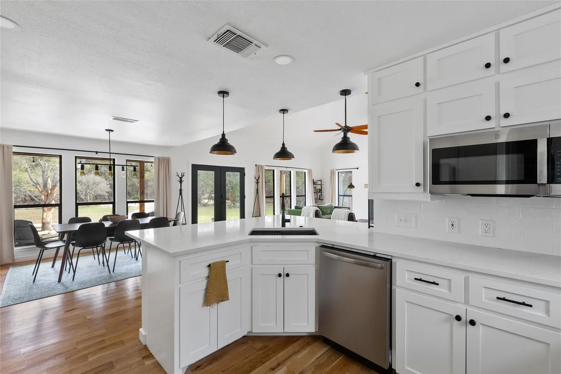 Photo of 2300 River RD