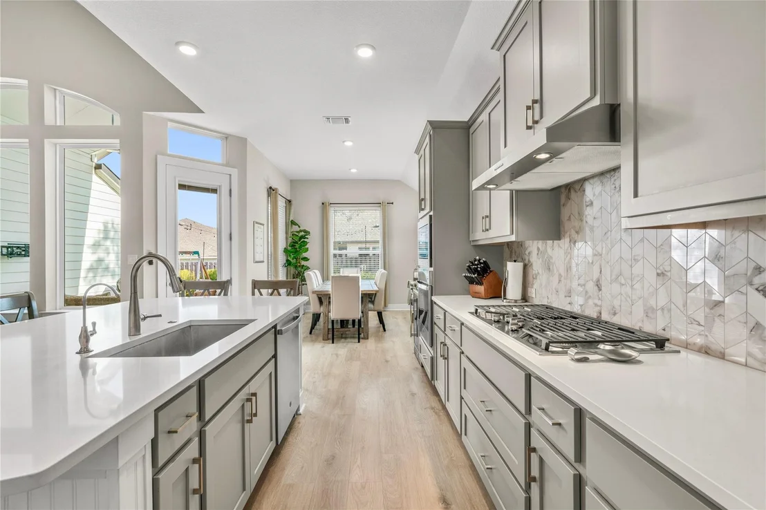 Photo of 533 Mallow RD