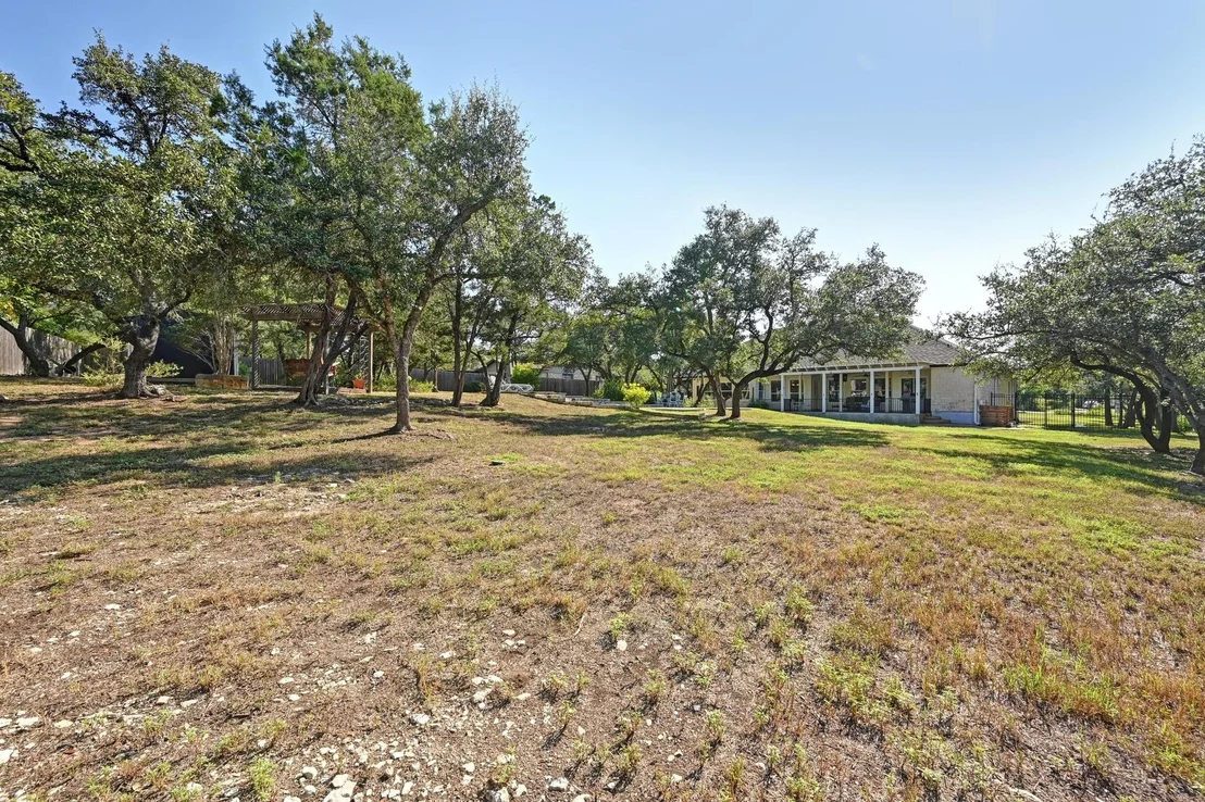 Photo of 8402 La Tosca DR