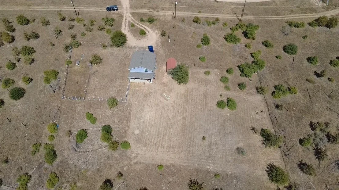 Photo of 143 Spring Hollow TRL