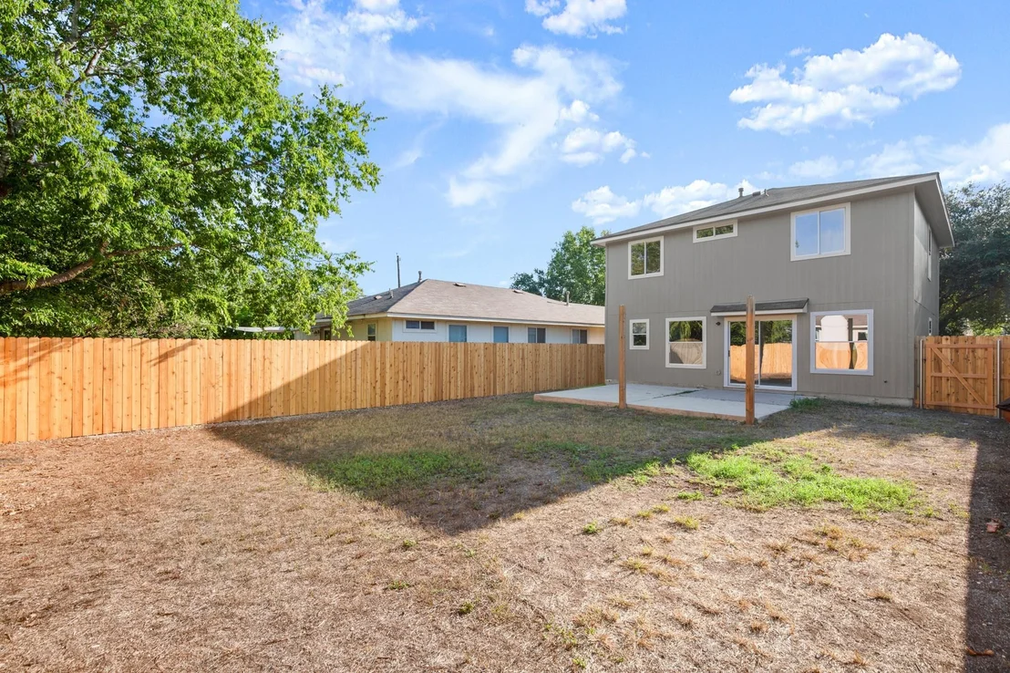 Photo of 11302 Robert Wooding DR