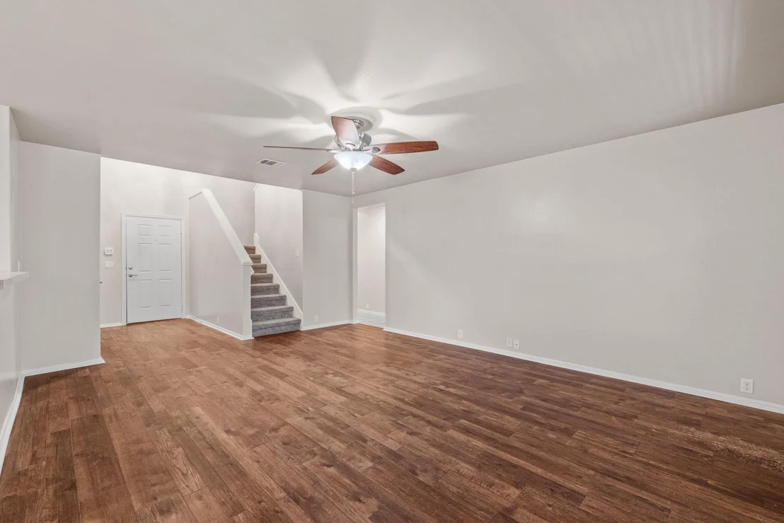 Photo of 217 Inca Dove LN