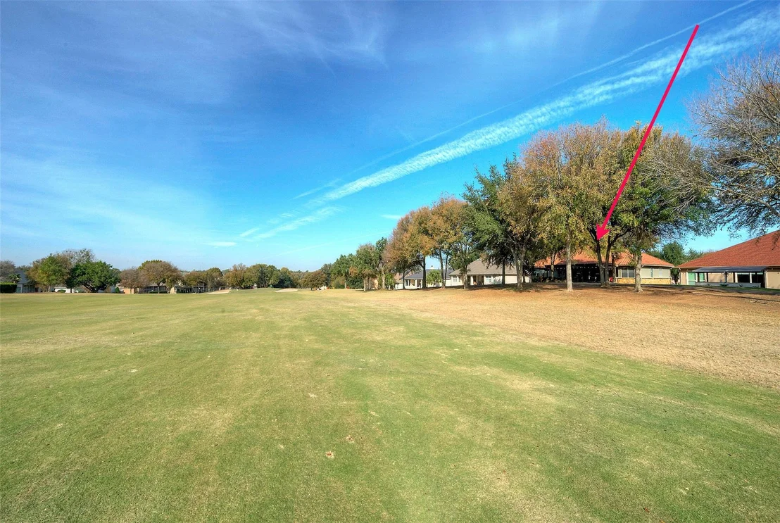Photo of 4813 Prairie Dunes DR