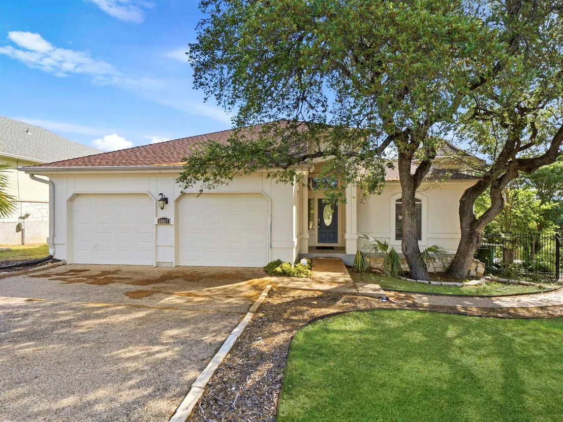 Photo of 20607 Highland Lake LOOP