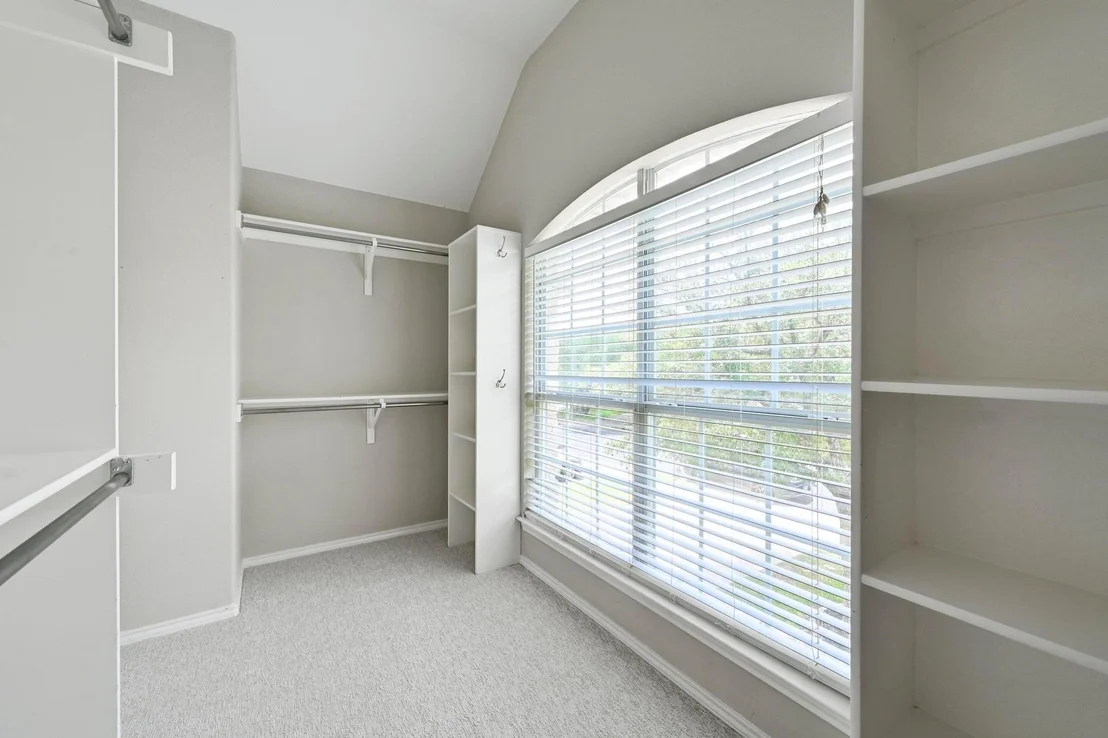 Photo of 10925 Mint Julep DR