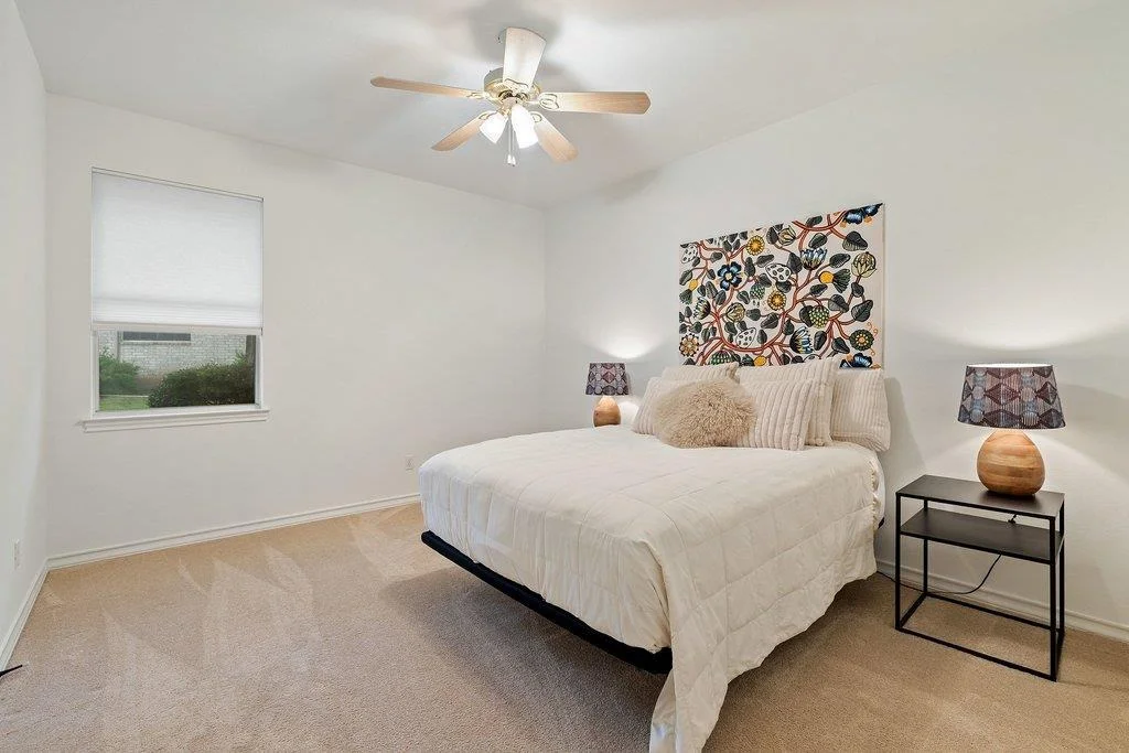Photo of 100 Brentwood DR