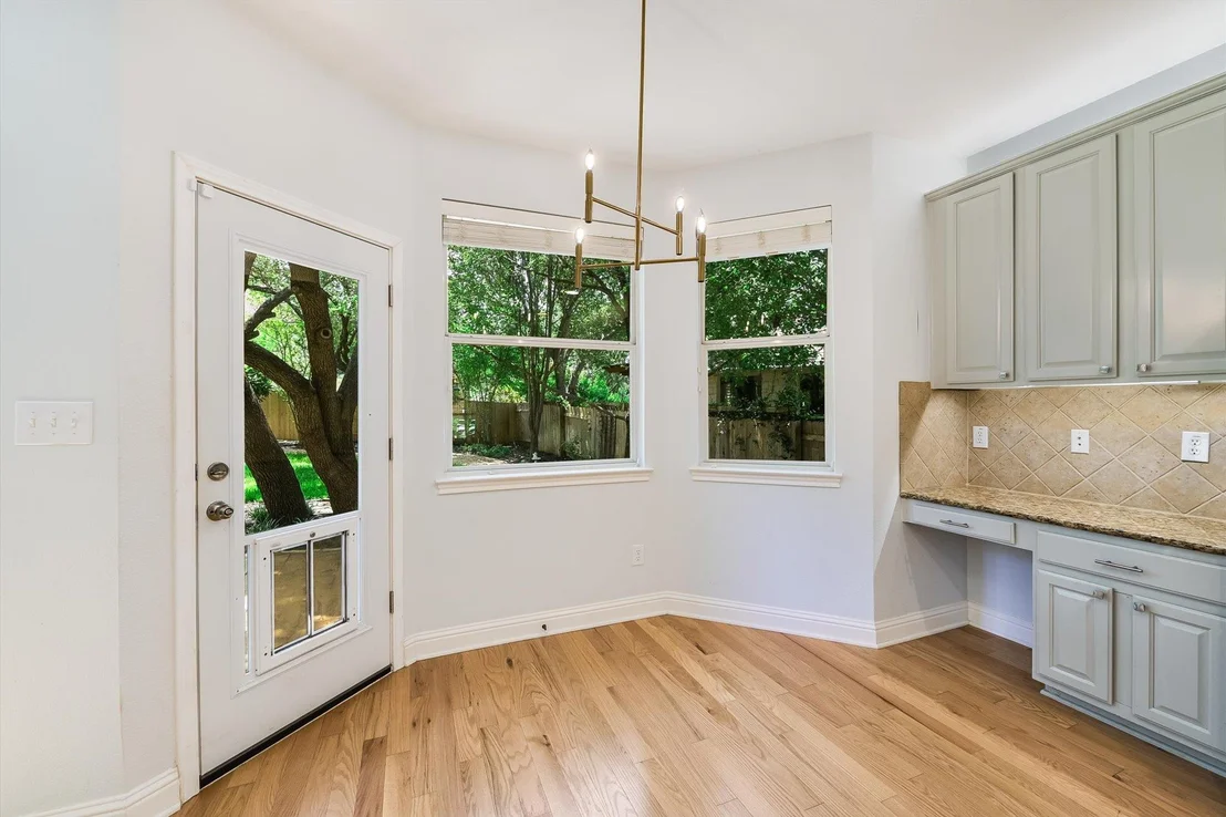 Photo of 12820 Rush Creek LN
