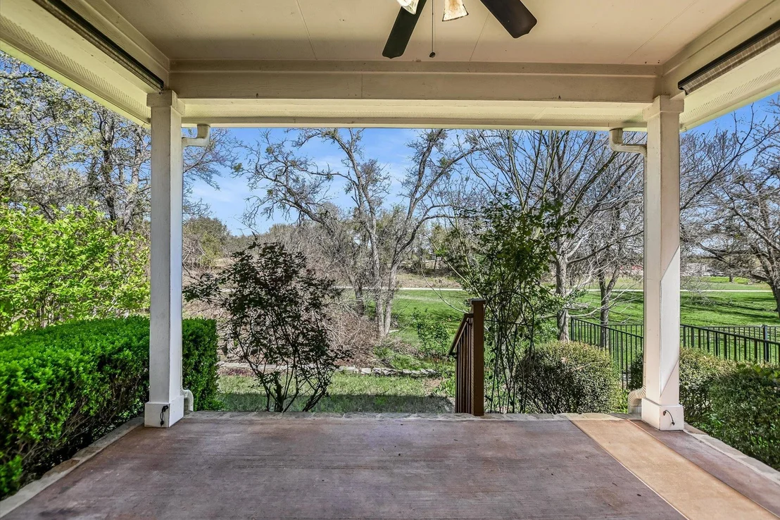 Photo of 14316 Broadwinged Hawk DR