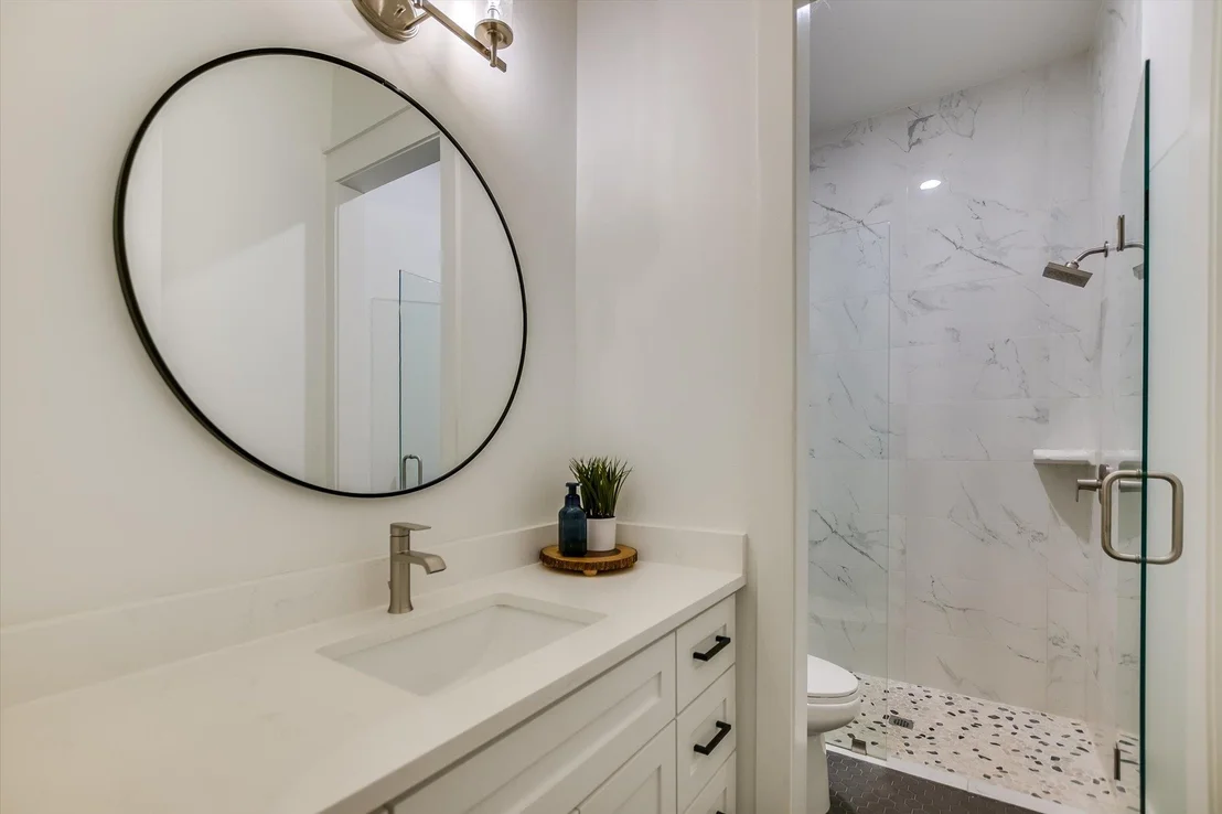 Photo of 400 Creekside DR