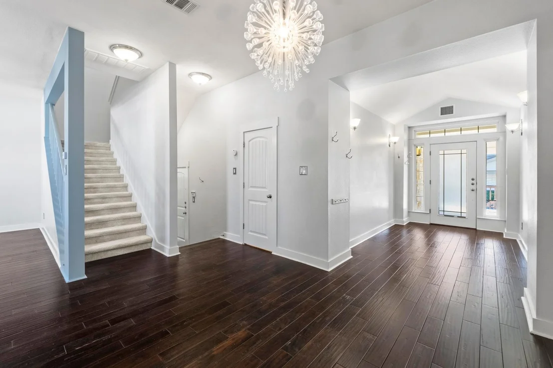 Photo of Unit 603 at 2930 Grand Oaks LOOP