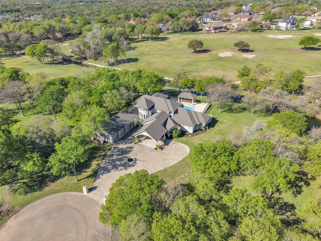 Photo of 1317 Jack Nicklaus CIR