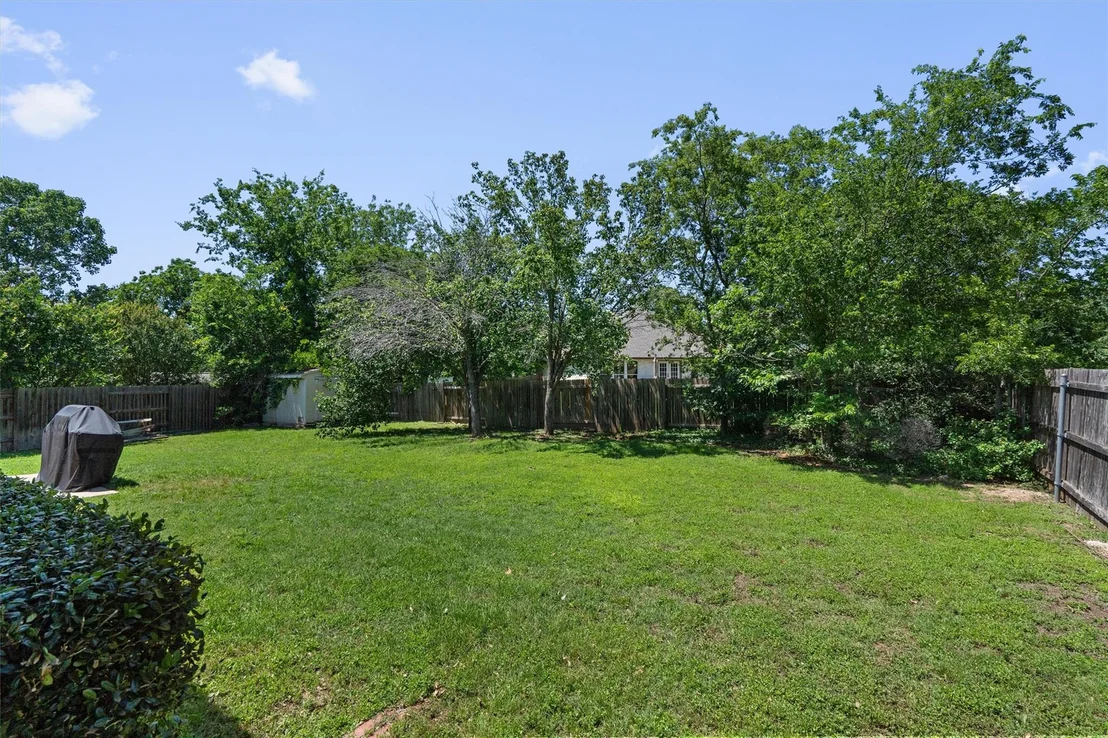 Photo of 9028 Mountain Mist LN