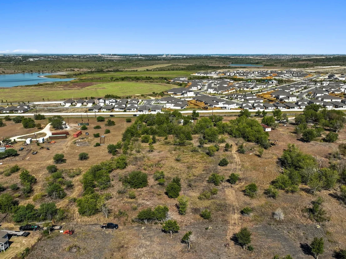 Photo of 300 Williamson (5 acres) RD