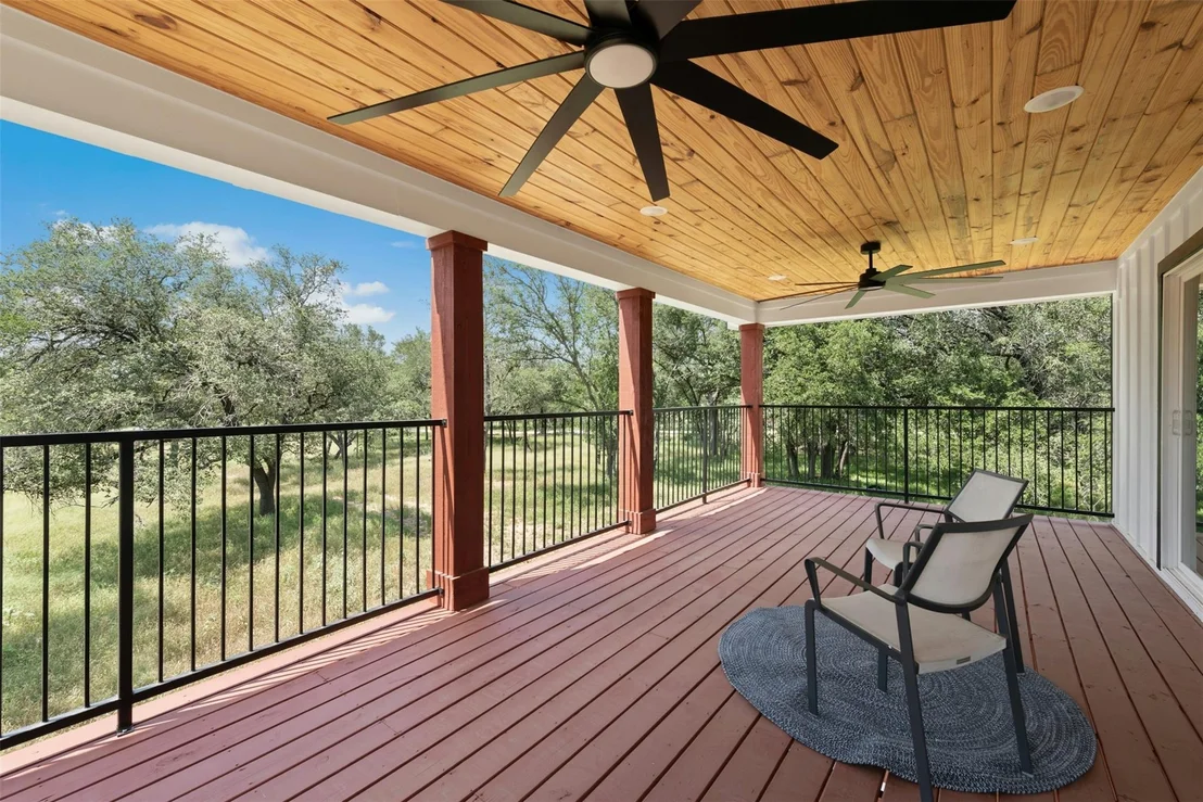 Photo of 3705 Callihan RD