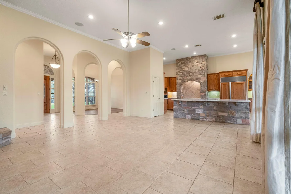 Photo of 301 Goldridge DR