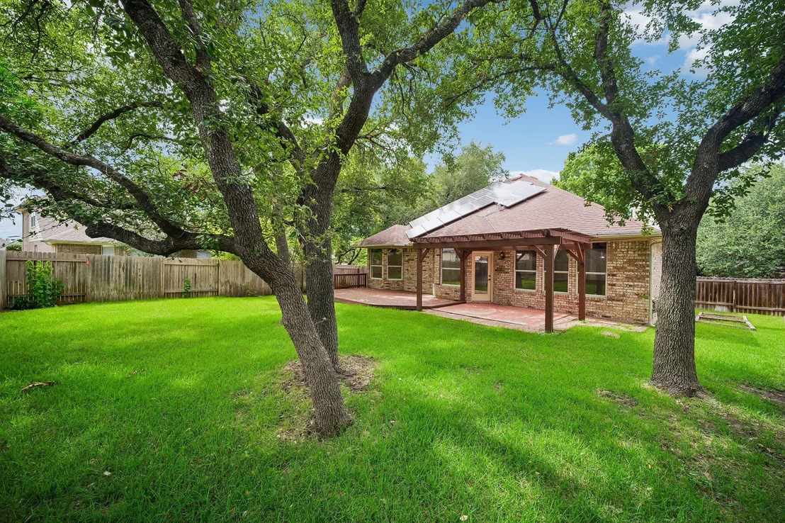 Photo of 3313 Burks LN