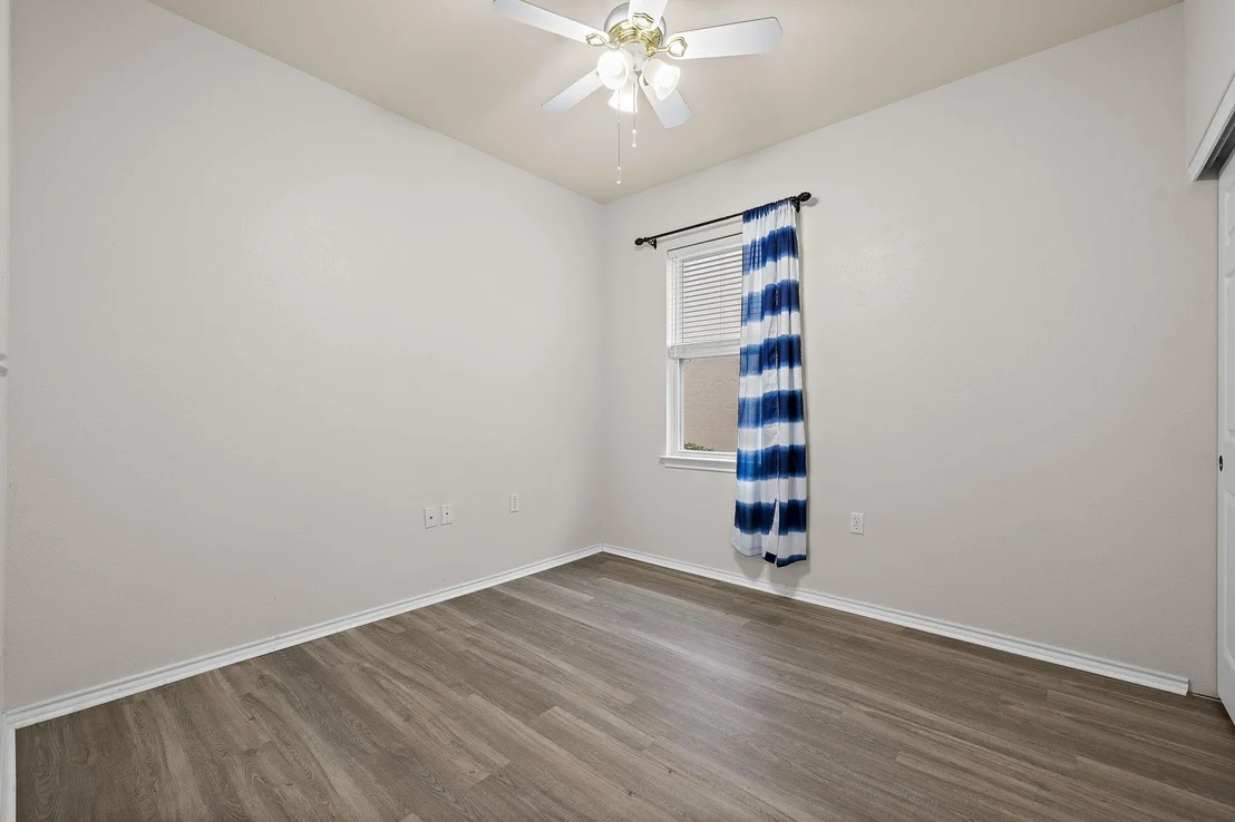 Photo of 108 Farm Hill DR