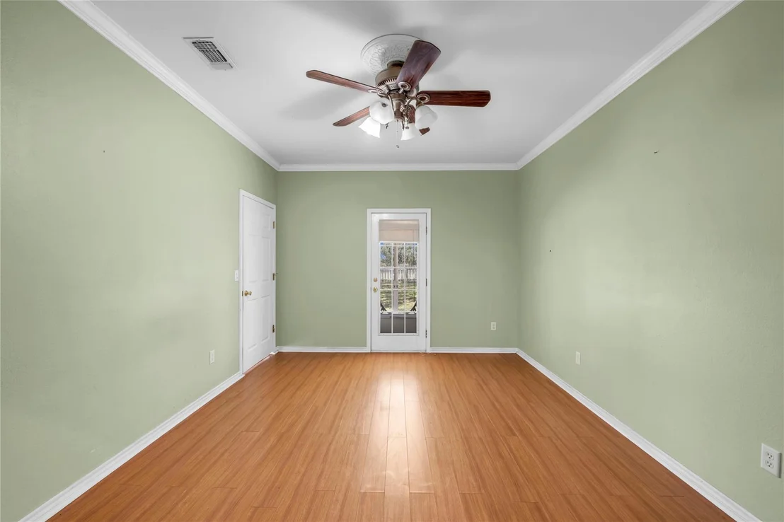 Photo of 268 Valley Ranch Circle