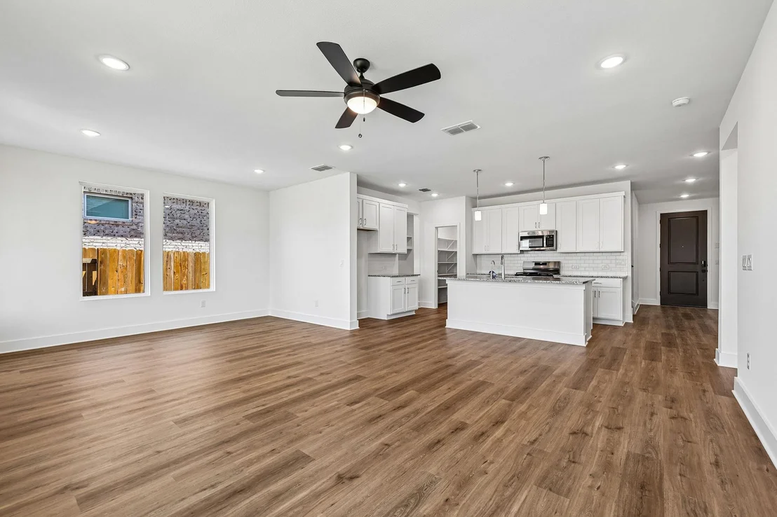 Photo of 151 Prodigal WAY