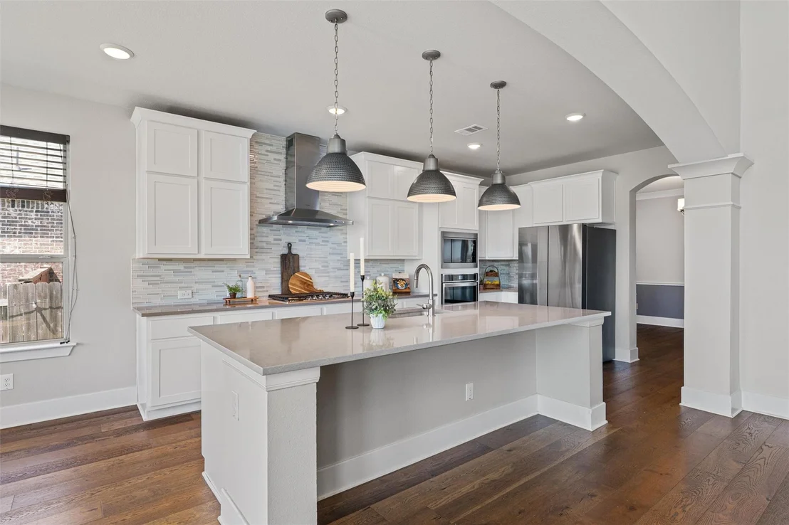 Photo of 108 Rio Ranchero RD