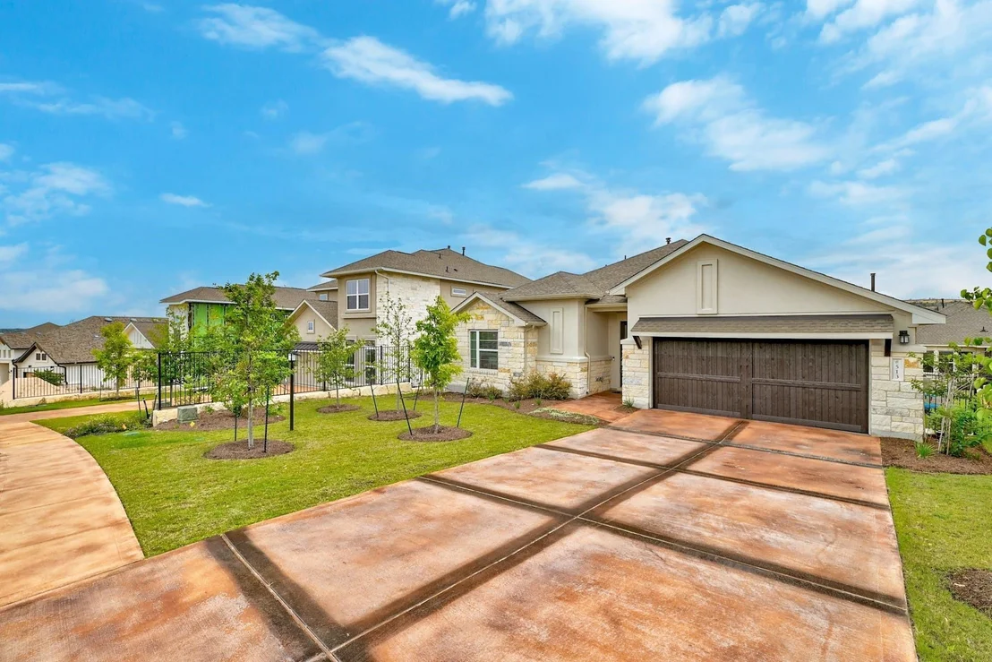 Photo of 513 Elworth PATH
