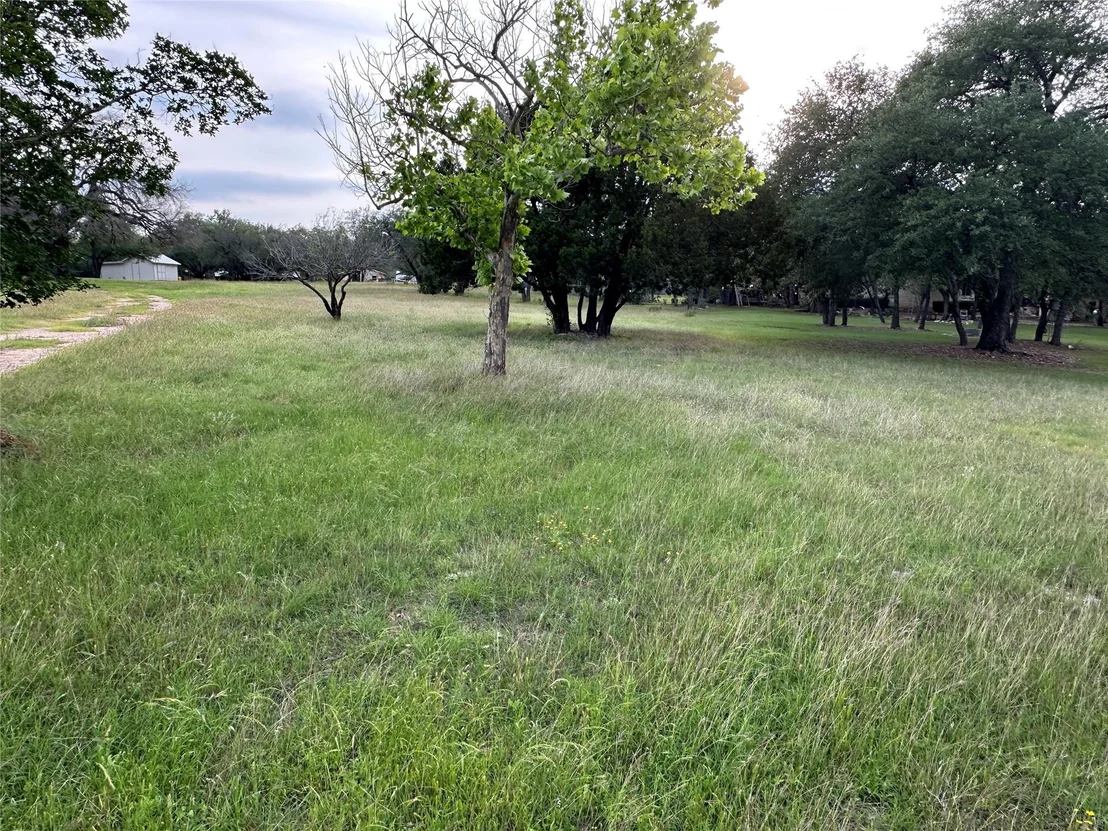 Photo of 1902 Walsh DR