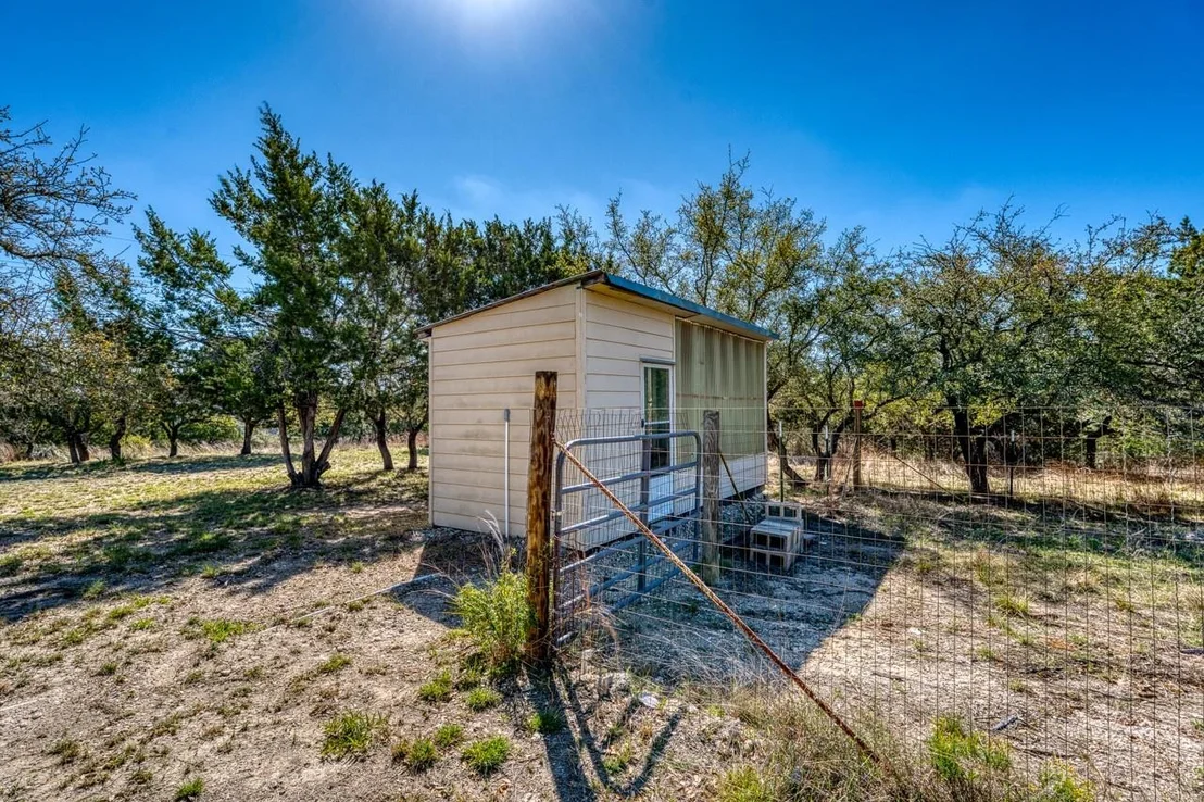 Photo of 1129 Lonesome LOOP