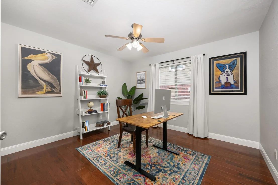 Photo of 6115 Back Bay LN
