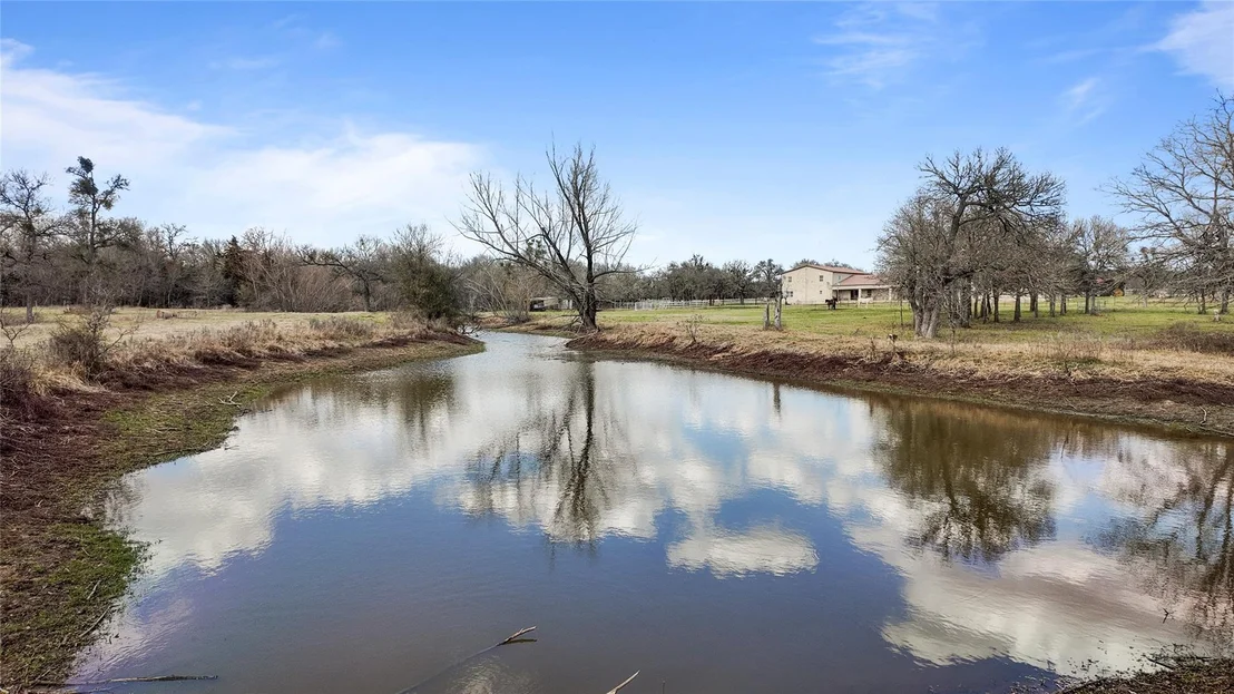 Photo of 3640 County Road 481