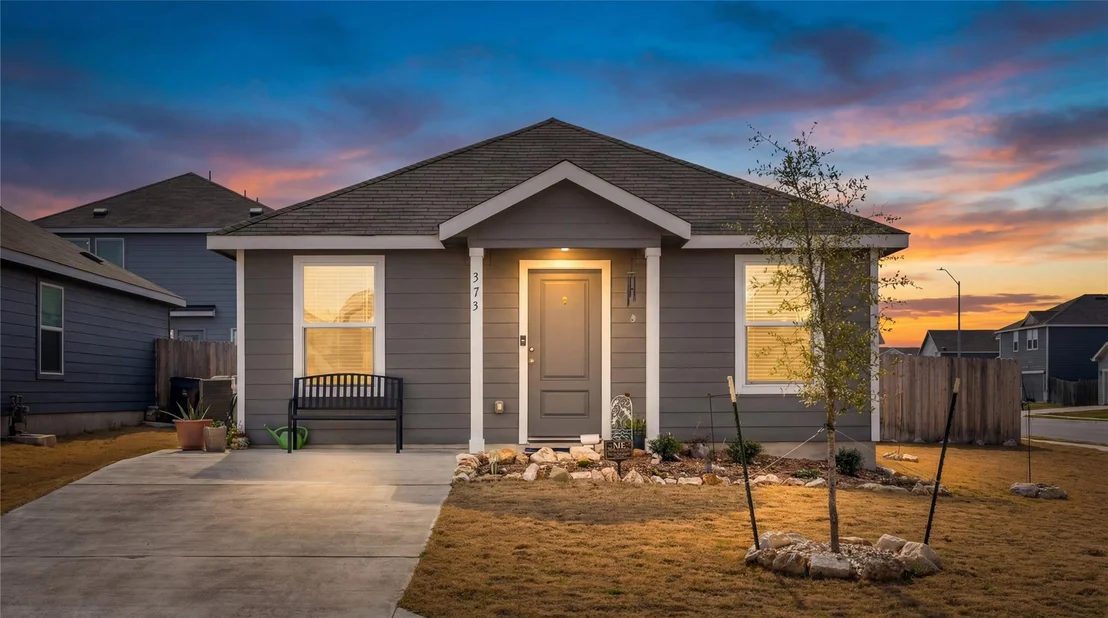Photo of 373 Cowpoke DR