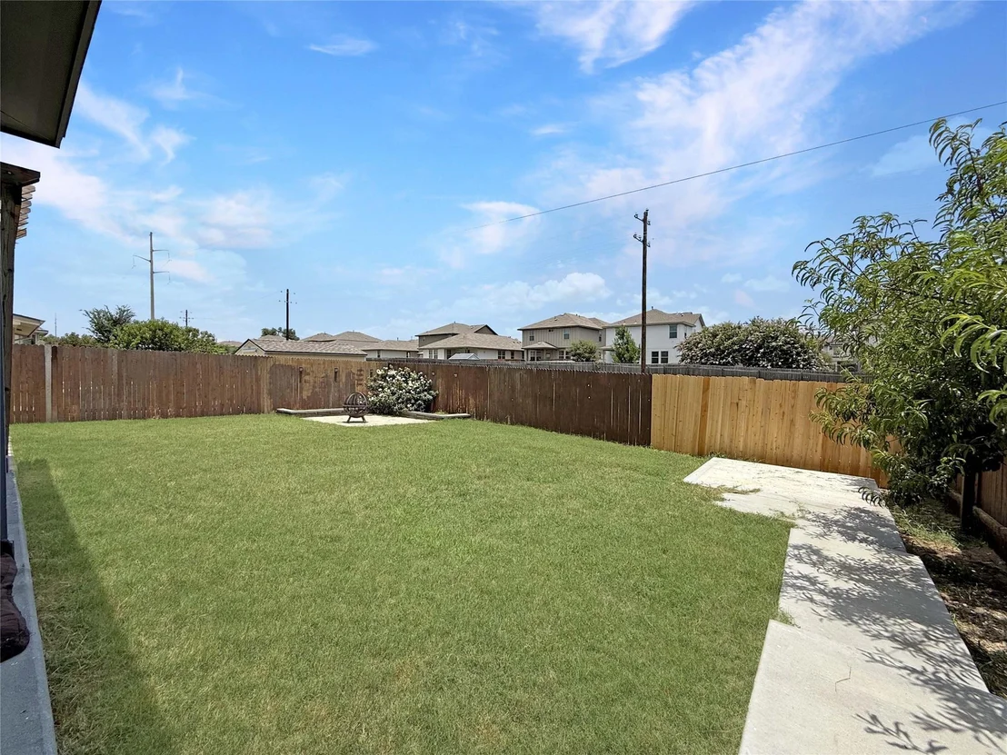 Photo of 429 Rusk Bluff Ave